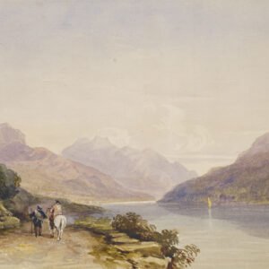 Home freelance artist scenary 3