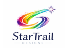 cropped startrail designs logo.png
